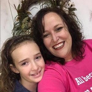 Meet your Posher, Bobbie